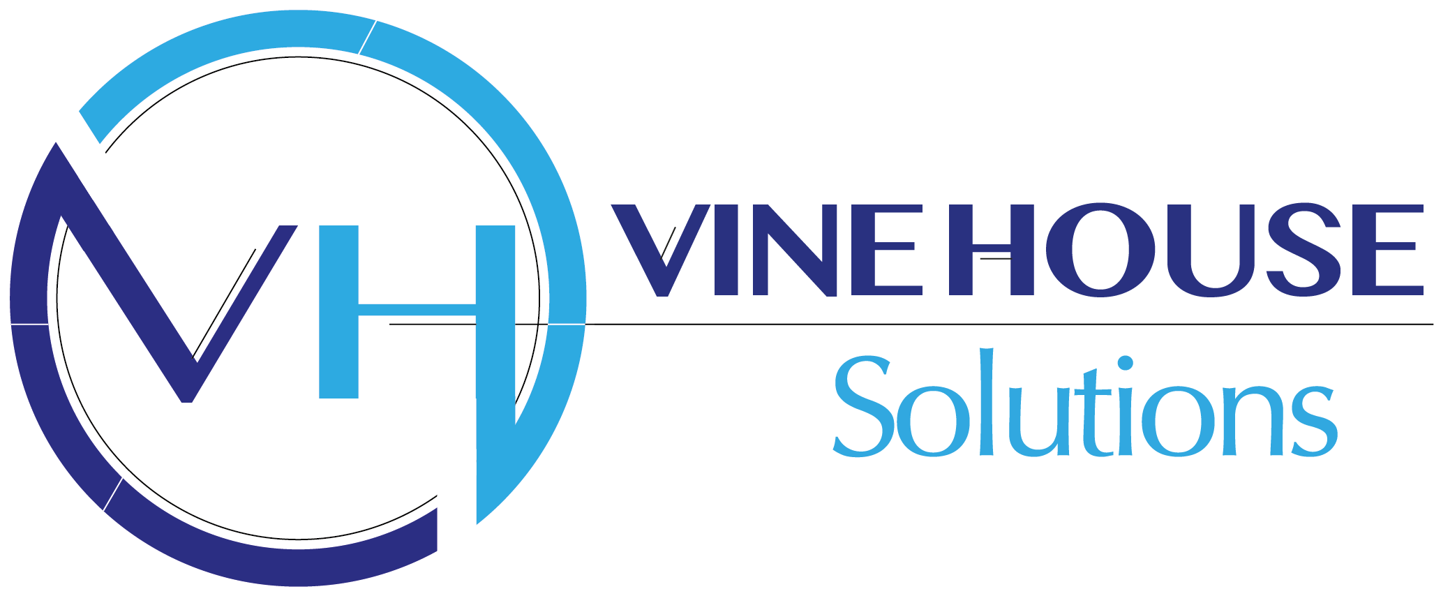 Vine House Solutions